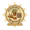 Keshrimal logo